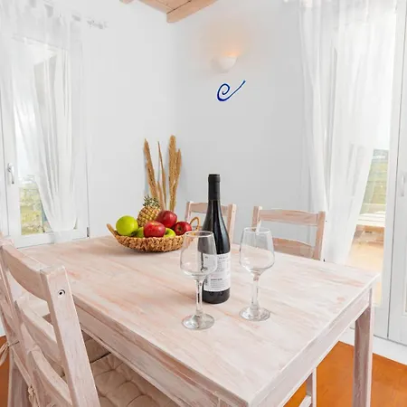 Tranquil 4 Villa *